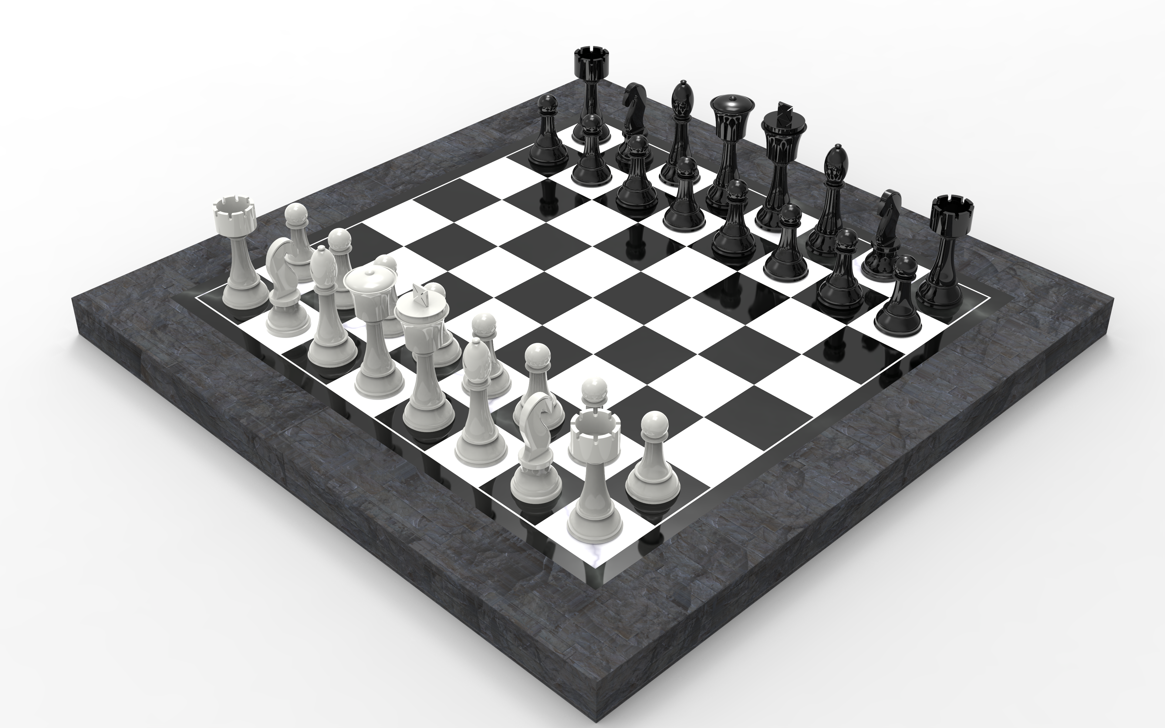 象棋17